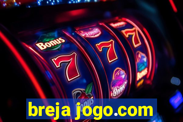 breja jogo.com